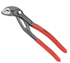 Kliešte SIKO Cobra 8701250 plastové návleky 250mm KNIPEX