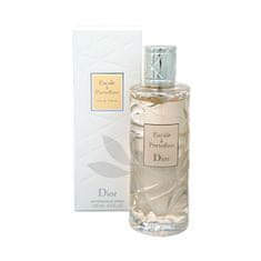 Dior Escale A`Portofino - EDT 125 ml