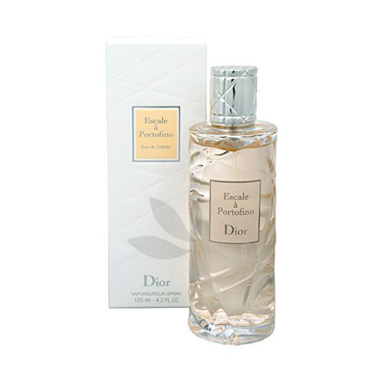 Dior Escale A`Portofino - EDT