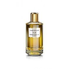 Mancera Aoud Exclusif - EDP 120 ml