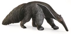 Schleich 14844 Mravčiar