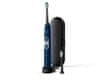 Philips Sonicare sonická zubná kefka 6100 HX6871/47