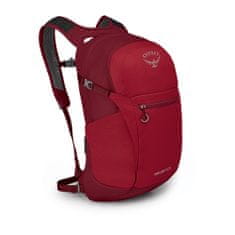 OSPREY Daylite Plus cosmic red