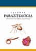 Kolektív autorov: Lekárska parazitológia