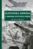 Tomáš Klubert: Slovenská armáda v druhej svetovej vojne - slovom a obrazom