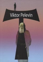 Viktor Pelevin: T