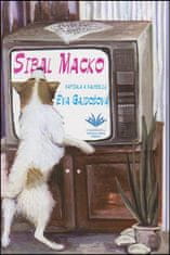 Eva Gajdošová: Šibal Macko