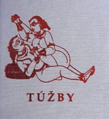 Tuley Vitu: Túžby