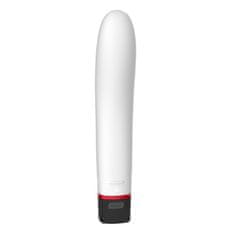 Fleshlight Kiiroo - Pearl Teledildonic Vibrátor