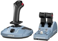 Thrustmaster TCA Officer Pack Airbus edície (2960842)