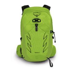 OSPREY Talon 22 III limon green L/XL