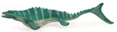 Schleich 15026 Prehistorické zvieratko - Mosasaurus