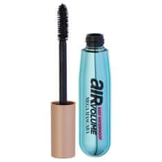 Loreal Paris Predlžujúca a objemová vodeodolná riasenka Air Volume (Waterproof Mascara) 9 ml (Odtieň Black)