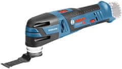 BOSCH Professional GOP 12 V-28 aku píla (0.601.8B5.001)