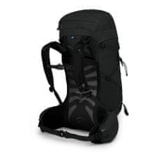 OSPREY Tempest 30l III stealth black WM/WL