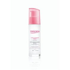 Topicrem Ultra hydratačné sérum ( Ultra Moisturizing Serum) 30 ml