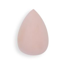 Makeup Revolution Hubka na make-up Create ( Ultimate Blending Sponge)