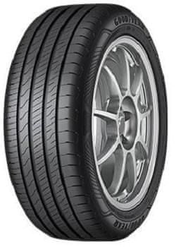 Goodyear 225/55R19 99V GOODYEAR EFFICIENTGRIP 2 SUV