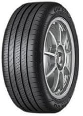 Goodyear 215/60R17 100H GOODYEAR EFFICIENTGRIP 2 SUV