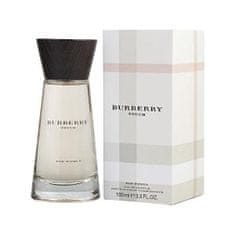 Burberry Touch For Women - EDP 100 ml