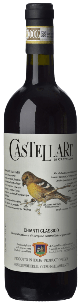 WEBHIDDENBRAND Chianti Classico DOCG