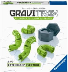 Ravensburger GraviTrax Tubus