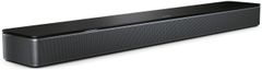 BOSE Smart SoundBar 300