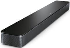 BOSE Smart SoundBar 300