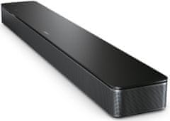 BOSE Smart SoundBar 300