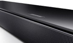 BOSE Smart SoundBar 300