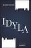 Igor Daniš: Idyla