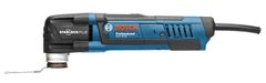 BOSCH Professional GOP 30-28 univerzálna píla (0.601.237.001)