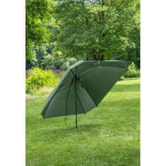 Saenger Anaconda dáždnik Big Square Brolly, priemer 180cm