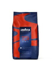 Lavazza Top Class zrnková káva 1kg