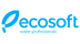 Ecosoft