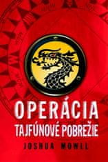 Operácia Tajfúnové pobrežie