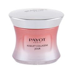 Payot Liftingová denná starostlivosť pre zrelú pleť Roselift Collagen Jour 50 ml