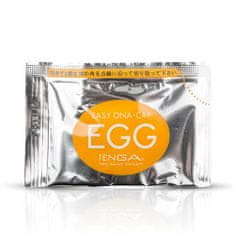 Tenga Pánsky masturbátor vajíčko Tenga Egg (Odtieň EGG LOVERS)