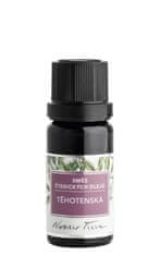 Nobilis Tilia Zmes éterických olejov Tehotenská: 10 ml