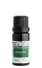 Nobilis Tilia Éterický olej Rozmarín: 10 ml