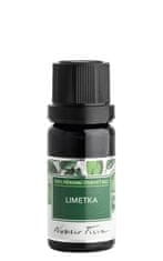 Nobilis Tilia Éterický olej Limetka: 10 ml