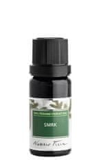 Nobilis Tilia Éterický olej Smrk: 10 ml