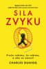 Charles Duhigg: Sila zvyku - Prečo robíme, čo robíme, a ako sa zmeniť