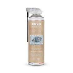 Ekolas CRYO - zmrazujúci sprej proti hmyzu 500ml