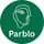 Parblo