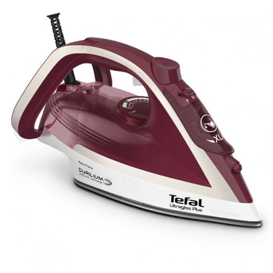 Tefal Ultragliss Plus FV6810E0