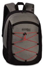 Southwest Batoh Budget Backpack