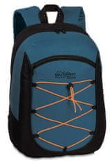 Southwest Batoh Budget Backpack