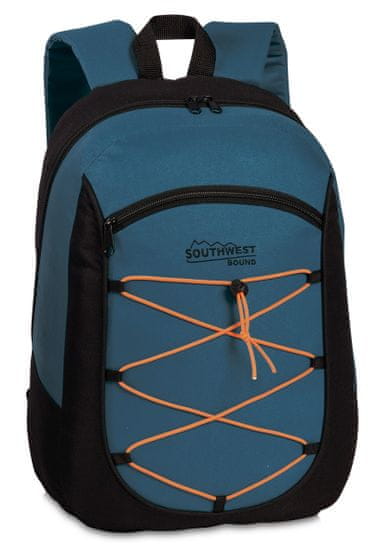 Southwest Batoh Budget Backpack