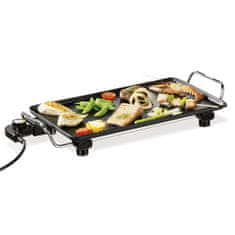 Princess Table Grill Pro elektrický gril, 2000W